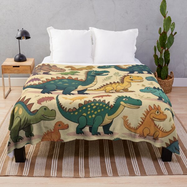 Item preview, Dinosaur designed and sold by MySignatureItems.