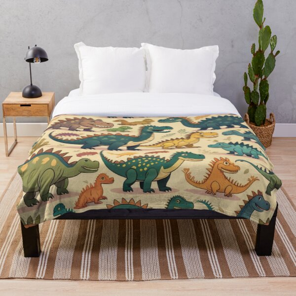 Item preview, Dinosaur designed and sold by MySignatureItems.