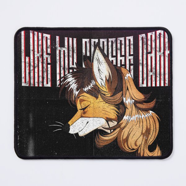 Item preview, I like my coffee dark!  designed and sold by 0l-Fox-l0.