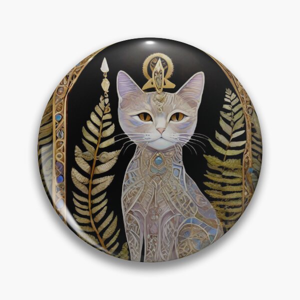 Item preview, Looks like a little madam. designed and sold by MarilynBaldey7.