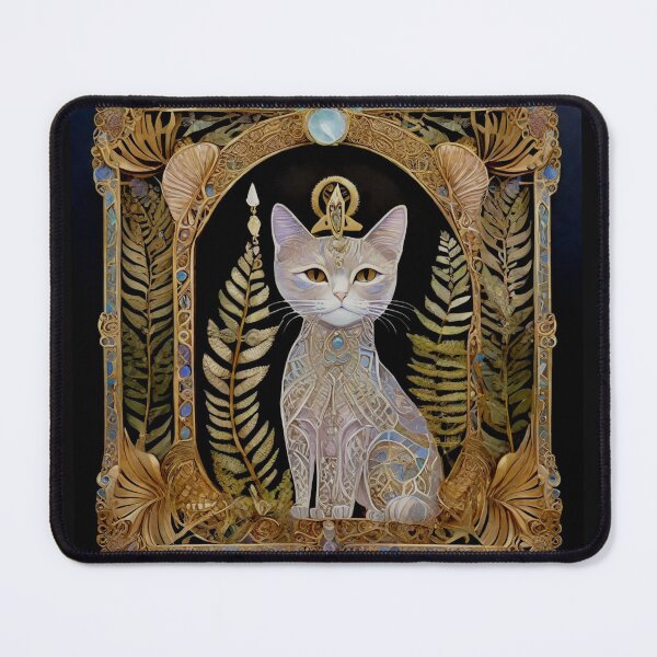 Item preview, Looks like a little madam. designed and sold by MarilynBaldey7.