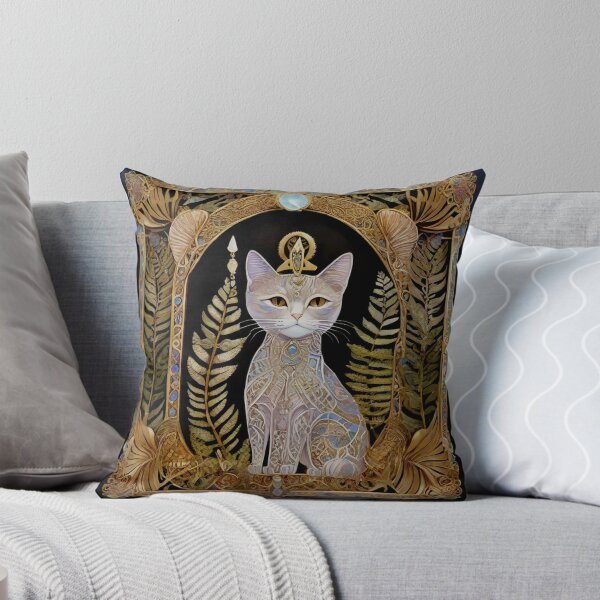 Item preview, Looks like a little madam. designed and sold by MarilynBaldey7.