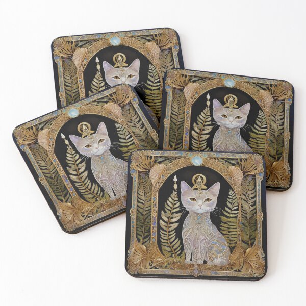 Item preview, Looks like a little madam. designed and sold by MarilynBaldey7.