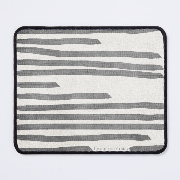 Item preview, I Want You To Stay designed and sold by atxevi.