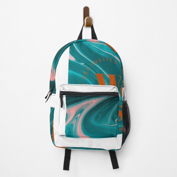 Item preview, ALFA DESIGN Tags ALFA 43 great Art designed and sold by mhdesign9.