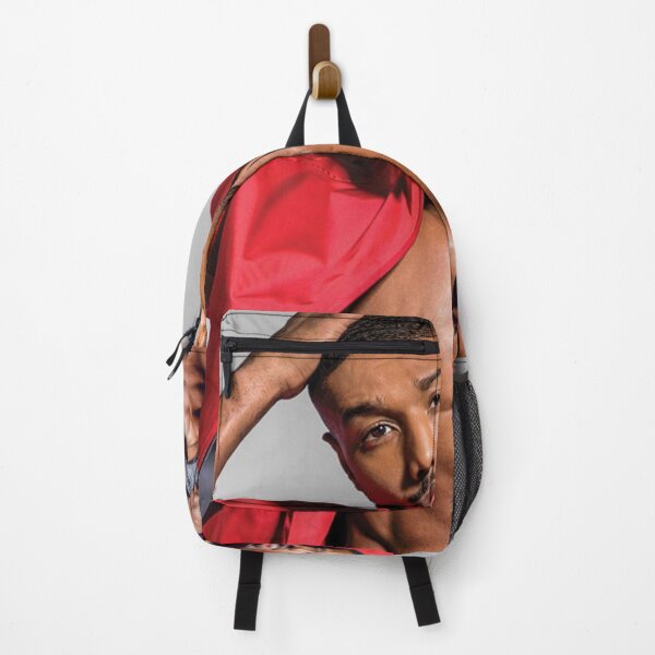 Item preview, michael b jordan designed and sold by Littlerosaa.