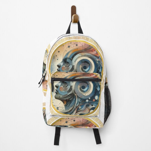 Item preview, Symphony of the Mind designed and sold by UrmiCreation.