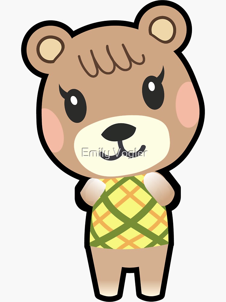 maple animal crossing maple animal crossing