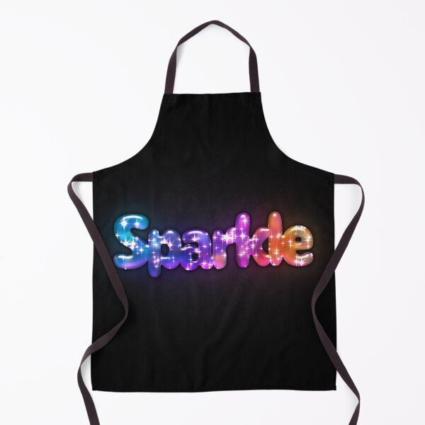 Item preview, Sparkle Text Effect designed and sold by SuRReal3D.