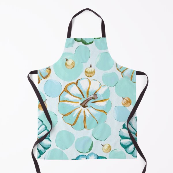 Item preview, Grate Pumpkins designed and sold by JANA4446.