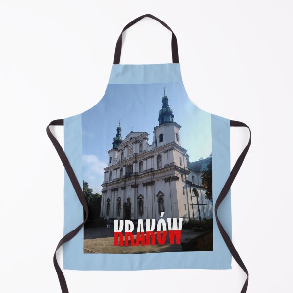 Item preview, Kraków Poland Krakow designed and sold by mikistudio.