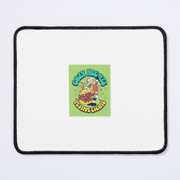 Item preview, ALFA DESIGN Tags alfa 308 great love of all designed and sold by mhdesign9.