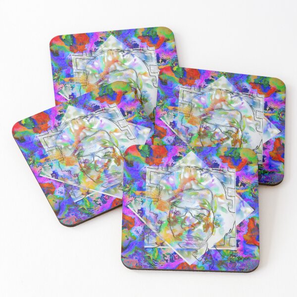 Item preview, Caving in designed and sold by Marty-Mouse.