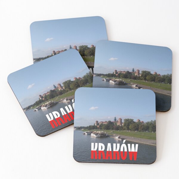 Item preview, Kraków Poland Wawel Krakow  designed and sold by mikistudio.