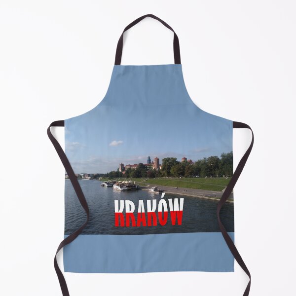 Item preview, Kraków Poland Wawel Krakow designed and sold by mikistudio.