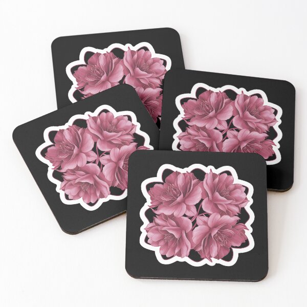 Item preview, Orchid Exotic Oasis designed and sold by RadDeck.