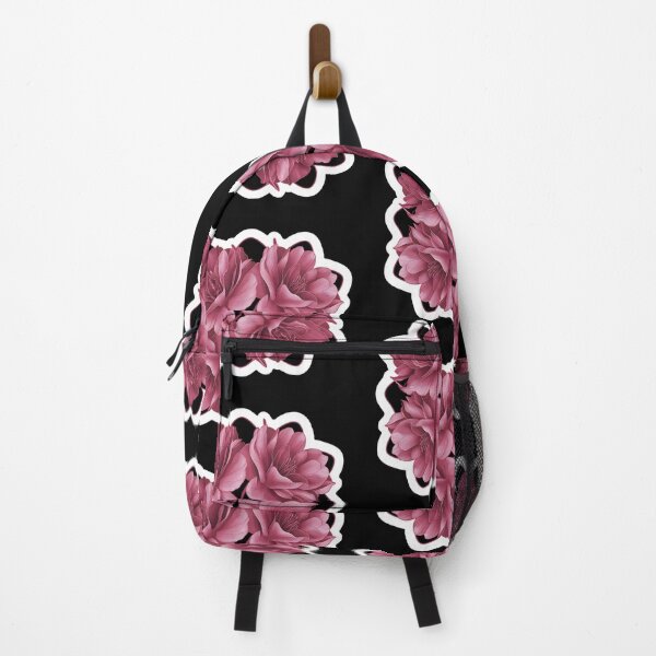 Item preview, Orchid Exotic Oasis designed and sold by RadDeck.