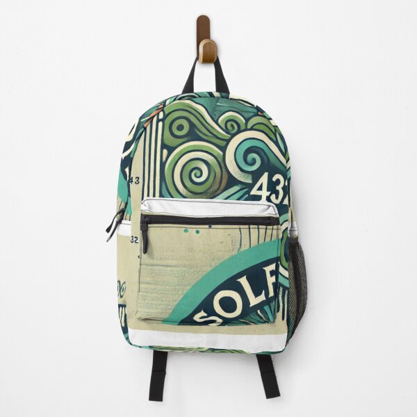 Item preview, Harmony of 432 Hz designed and sold by raiseyourvibe1.