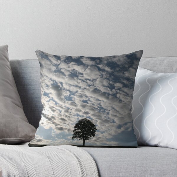 Item preview, tree of dreams designed and sold by 3rd Eye.