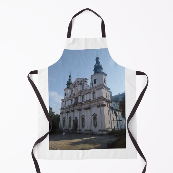 Item preview, Kraków Poland Krakow designed and sold by mikistudio.