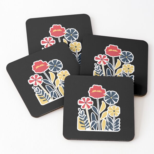 Item preview, Hydrangea Blue Haven designed and sold by RadDeck.