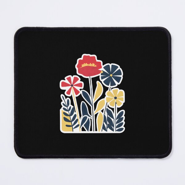 Item preview, Hydrangea Blue Haven designed and sold by RadDeck.
