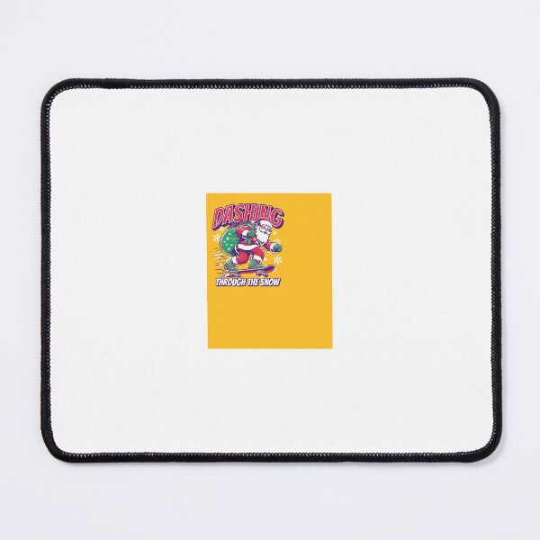 Item preview, ALFA DESIGN Tags ALFA 300 great for all designed and sold by mhdesign9.