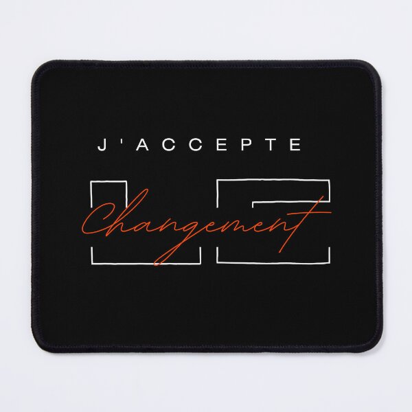 Item preview, I accept the change designed and sold by Eugenie974.