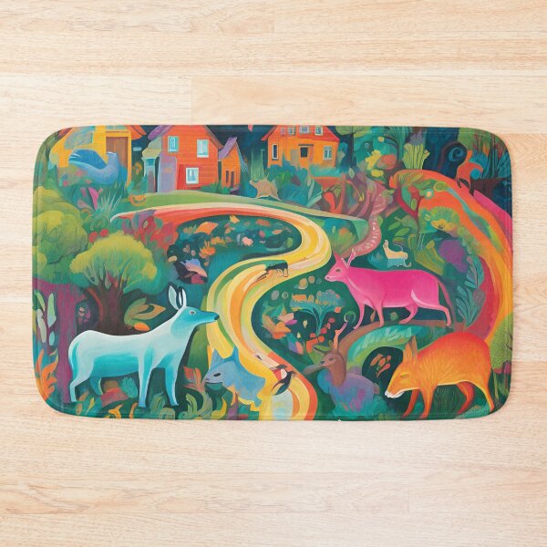 Item preview, Dreamscape Harmony designed and sold by Vestina88.