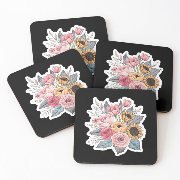 Item preview, Lily Pure Beauty designed and sold by RadDeck.
