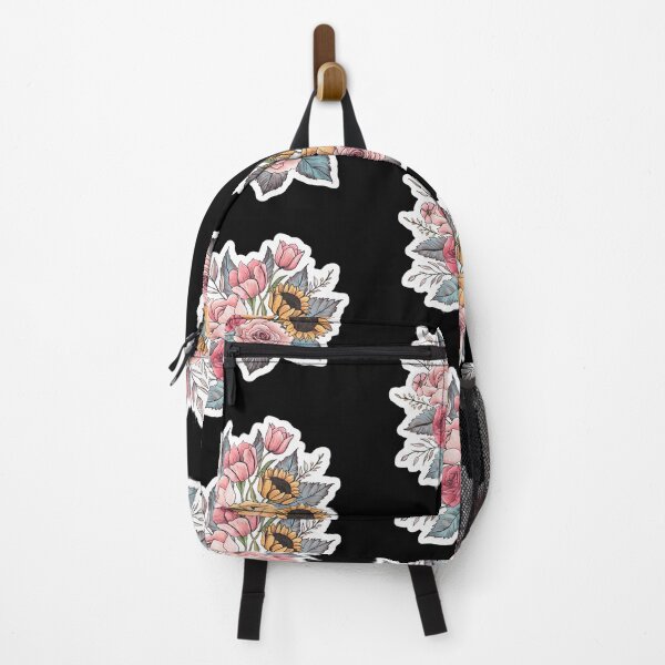 Item preview, Lily Pure Beauty designed and sold by RadDeck.
