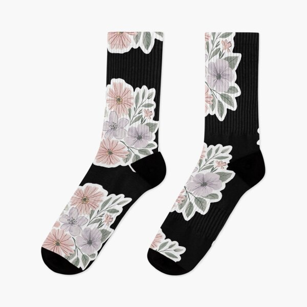 Item preview, Daisy Bright Skies designed and sold by RadDeck.