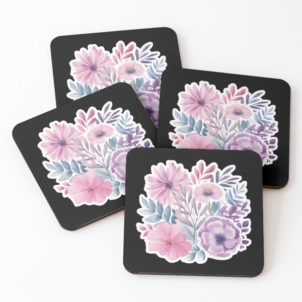 Item preview, Hibiscus Tropical Oasis designed and sold by RadDeck.