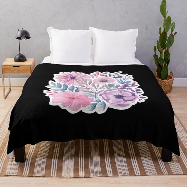 Item preview, Hibiscus Tropical Oasis designed and sold by RadDeck.