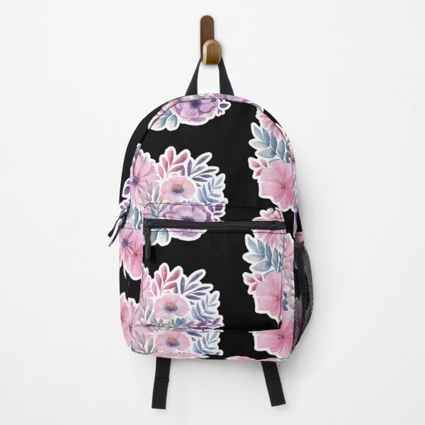 Item preview, Hibiscus Tropical Oasis designed and sold by RadDeck.