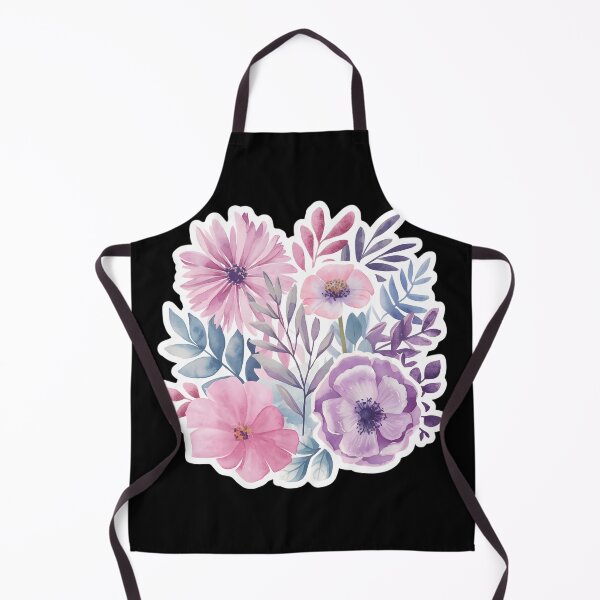 Item preview, Hibiscus Tropical Oasis designed and sold by RadDeck.