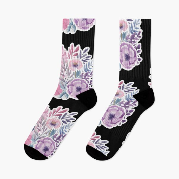 Item preview, Hibiscus Tropical Oasis designed and sold by RadDeck.