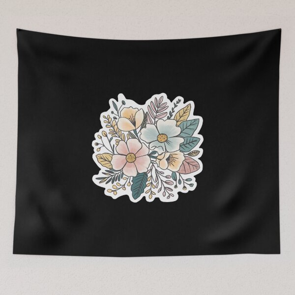 Item preview, Lilac Purple Reign designed and sold by RadDeck.