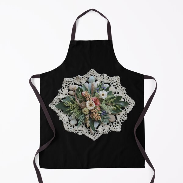 Item preview, Dahlia Vibrant Colors designed and sold by RadDeck.