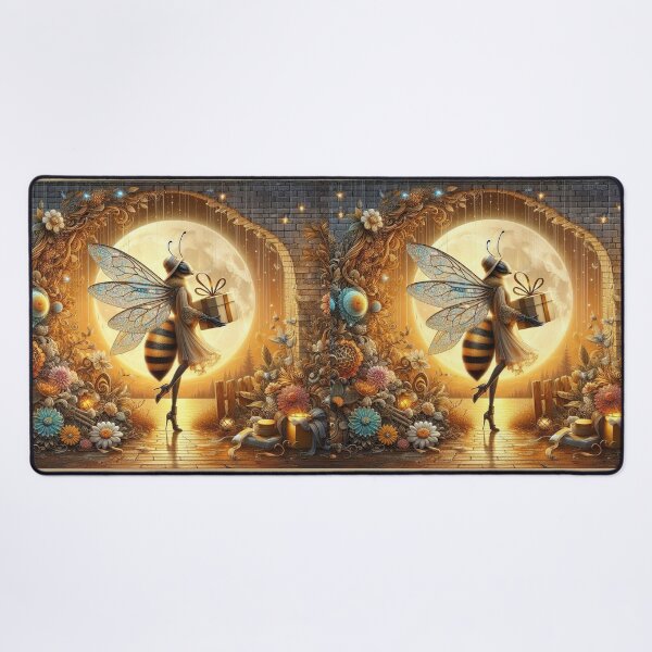 Item preview, Lady Bee designed and sold by RaF71PrO.