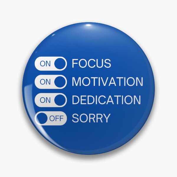 Item preview, Motivation  designed and sold by Elgry Daniel.