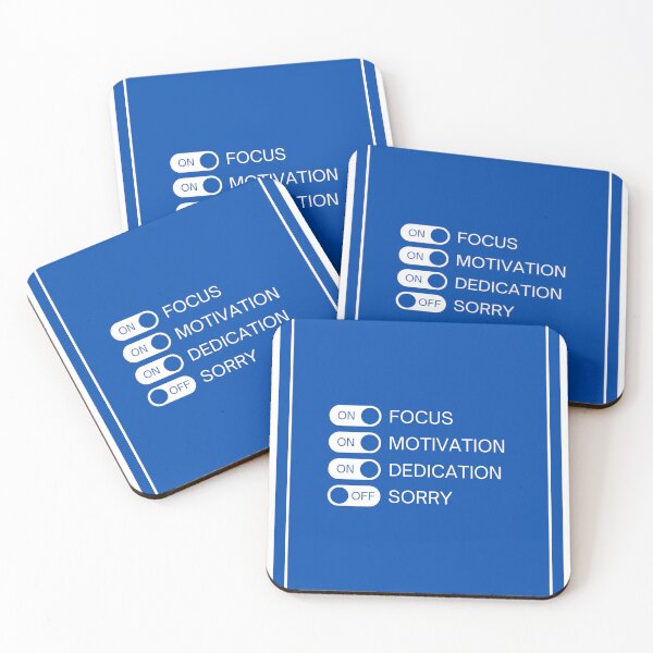 Item preview, Motivation  designed and sold by Elgry Daniel.