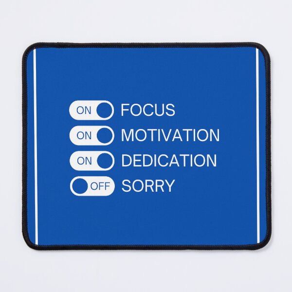 Item preview, Motivation  designed and sold by Elgry Daniel.