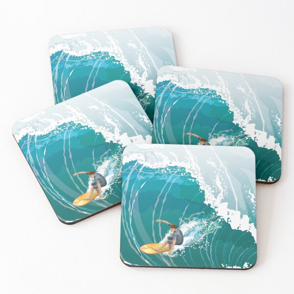 Item preview, ALFA  DESIGN Tags ALFA 221 great i love this designed and sold by mhdesign9.