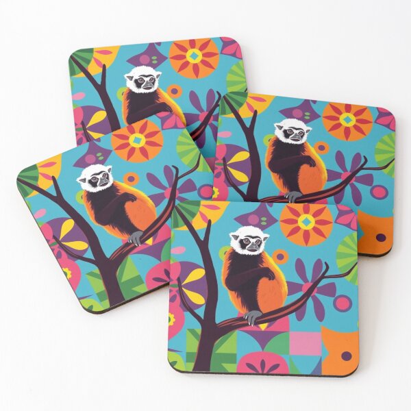 Item preview, Certified gibbon lover designed and sold by GasconyPassion.
