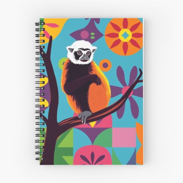 Item preview, Certified gibbon lover designed and sold by GasconyPassion.
