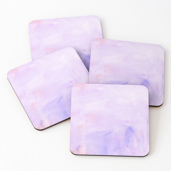 Item preview, Molly Ringwald Alcohol ink designed and sold by STEPHANIE BELLO.