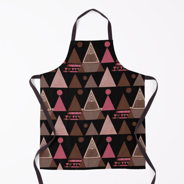 Item preview, Aesthetic Geometry: Whisper of the Ancients designed and sold by Noorkin.