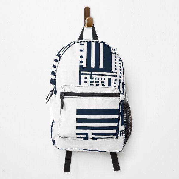 Item preview, Madrid: Where Culture and Charm Meet! designed and sold by OzzFrequency.