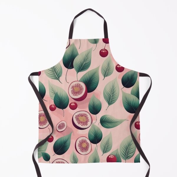 Item preview, Fruits Going Pop designed and sold by Viilo.